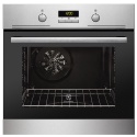 Cuptor incorporabil Electrolux EOB2200BOX, Electric, Clasa A, Inox Antiamprenta