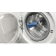 Masina de spalat rufe Electrolux EWF1074BW, 7 kg, 1000 RPM, Clasa A+++, Alb