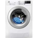 Masina de spalat rufe Electrolux EWF1074BW, 7 kg, 1000 RPM, Clasa A+++, Alb