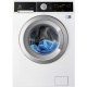 Masina de spalat rufe Electrolux EWF1287EMW, 8 kg, 1200 rpm, Clasa A+++, Alb Masina de spalat rufe Electrolux EWF1287EMW, 8 kg, 1200 rpm, Clasa A+++, Alb