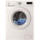 Masina de spalat rufe Inverter Time Manager Electrolux EWF1276GDW, 7 kg, 1200 RPM, Clasa A+++