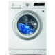 Masina de spalat rufe Electrolux EWF1074BW, 7 kg, 1000 RPM, Clasa A+++, Alb Masina de spalat rufe Electrolux EWF1074BW, 7 kg, 1000 RPM, Clasa A+++, Alb