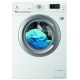 Masina de spalat rufe Electrolux EWF1074BW, 7 kg, 1000 RPM, Clasa A+++, Alb Masina de spalat rufe Electrolux EWF1074BW, 7 kg, 1000 RPM, Clasa A+++, Alb