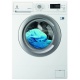 Masina de spalat rufe Electrolux EWF1074BW, 7 kg, 1000 RPM, Clasa A+++, Alb Masina de spalat rufe Electrolux EWF1074BW, 7 kg, 1000 RPM, Clasa A+++, Alb