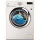 Masina de spalat rufe Electrolux EWF1074BW, 7 kg, 1000 RPM, Clasa A+++, Alb Masina de spalat rufe Electrolux EWF1074BW, 7 kg, 1000 RPM, Clasa A+++, Alb