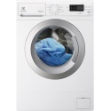 Masina de spalat rufe Electrolux EWF1074BW, 7 kg, 1000 RPM, Clasa A+++, Alb