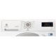 Masina de spalat rufe Electrolux EWF1074BW, 7 kg, 1000 RPM, Clasa A+++, Alb