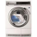 Masina de spalat rufe Electrolux EWF1074BW, 7 kg, 1000 RPM, Clasa A+++, Alb