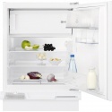 Frigider incorporabil Electrolux ERN1200FOW, 114 l, Clasa A+, H 82 cm