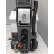 Masina de spalat si aspirat pardoseli LavorPRO DYNAMIC 45E