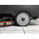 Masina de spalat si aspirat pardoseli LavorPRO DYNAMIC 45E