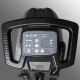 Masina de spalat si aspirat pardoseli LavorPRO DYNAMIC 45E