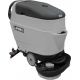 Masina de spalat si aspirat pardoseli LavorPRO NEXT EVO 55BT Masina de spalat si aspirat pardoseli LavorPRO NEXT EVO 55BT