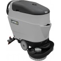 Masina de spalat si aspirat pardoseli LavorPRO NEXT EVO 55BT