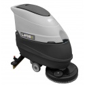 Masina de spalat si aspirat pardoseli LavorPRO FREE EVO 50E