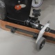 Masina de spalat si aspirat pardoseli LavorPRO MIDI-R 75BT