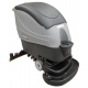 Masina de spalat si aspirat pardoseli LavorPRO MIDI-R 75BT Masina de spalat si aspirat pardoseli LavorPRO MIDI-R 75BT