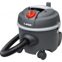 Aspirator profesional silentios LavorPRO SILENT FR