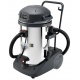 Aspirator profesional uscat umed LavorPRO ZEUS IF