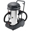 Aspirator profesional uscat umed LavorPRO TAURUS IR 2 WAY