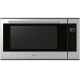 Cuptor incorporabil Fulgor Milano FCO 7513 TM X, 75 cm, cuptor multifunctional electric, booster, inox