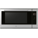 Aragaz Lofra RBI66MFT/CI, 60x60 cm, gaz, 4 arzatoare, grill, aprindere electronica, timer, crem