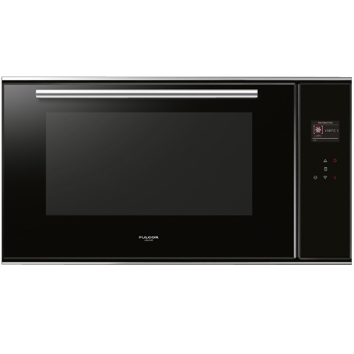 Aragaz Lofra RBI66MFT/CI, 60x60 cm, gaz, 4 arzatoare, grill, aprindere electronica, timer, crem