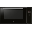 Aragaz Lofra RBI66MFT/CI, 60x60 cm, gaz, 4 arzatoare, grill, aprindere electronica, timer, crem