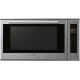 Cuptor incorporabil Fulgor Milano FCO 9013 TM BK , 90 cm, cuptor multifunctional electric, booster, sticla neagra Cuptor incorporabil Fulgor Milano FCO 9013 TM BK , 90 cm, cuptor multifunctional electric, booster, sticla neagra