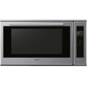 Aragaz Lofra RBI66MFT/CI, 60x60 cm, gaz, 4 arzatoare, grill, aprindere electronica, timer, crem