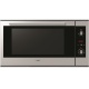 Cuptor incorporabil Fulgor Milano QO 9009 PT X, 90 cm, cuptor multifunctional electric, inox