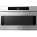 Aragaz Lofra RBI66MFT/CI, 60x60 cm, gaz, 4 arzatoare, grill, aprindere electronica, timer, crem