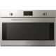 Aragaz Lofra RBI66MFT/CI, 60x60 cm, gaz, 4 arzatoare, grill, aprindere electronica, timer, crem Aragaz Lofra RBI66MFT/CI, 60x60 cm, gaz, 4 arzatoare, grill, aprindere electronica, timer, crem