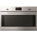 Aragaz Lofra RBI66MFT/CI, 60x60 cm, gaz, 4 arzatoare, grill, aprindere electronica, timer, crem