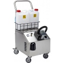 Generator cu abur LAVORPRO GV 8T PLUS
