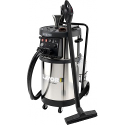 Generator cu abur LAVORPRO GV VESUVIO 30