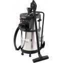 Generator cu abur LAVORPRO GV VESUVIO 30