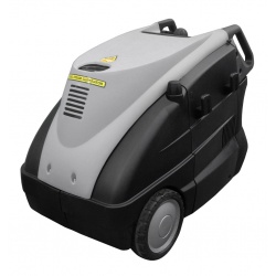Generator cu abur LAVORPRO GV VESUVIO 30