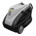 Generator cu abur LAVORPRO GV VESUVIO 30