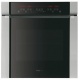Aragaz Lofra RBI66MFT/CI, 60x60 cm, gaz, 4 arzatoare, grill, aprindere electronica, timer, crem