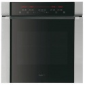 Aragaz Lofra RBI66MFT/CI, 60x60 cm, gaz, 4 arzatoare, grill, aprindere electronica, timer, crem