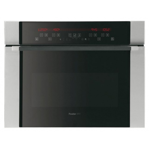 Aragaz Lofra RBI66MFT/CI, 60x60 cm, gaz, 4 arzatoare, grill, aprindere electronica, timer, crem