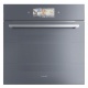 Aragaz Lofra RBI66MFT/CI, 60x60 cm, gaz, 4 arzatoare, grill, aprindere electronica, timer, crem