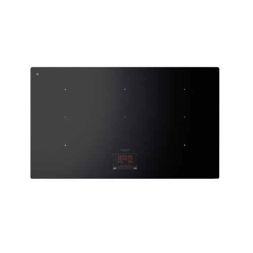 Aragaz Tecnogas P1X66M4VC, 60 cm, gaz, 4 arzatoare, grill, otel inoxidabil