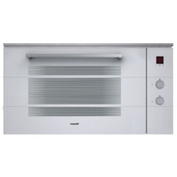 Cuptor electric incorporabil FOSTER 7107142 90cm, 91l, alb