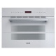 Cuptor microunde FOSTER 7104120 60cm, grill, cuptor cu convectie 32l, alb
