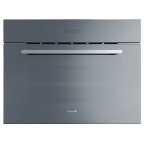 Aragaz Lofra RBI66MFT/CI, 60x60 cm, gaz, 4 arzatoare, grill, aprindere electronica, timer, crem