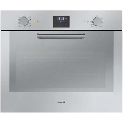 Cuptor electric incorporabil FOSTER Milano 7162052, 70cm, 75l, grill electric, inox