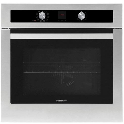 Aragaz Lofra RBI66MFT/CI, 60x60 cm, gaz, 4 arzatoare, grill, aprindere electronica, timer, crem