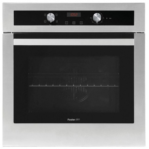 Aragaz Lofra RBI66MFT/CI, 60x60 cm, gaz, 4 arzatoare, grill, aprindere electronica, timer, crem